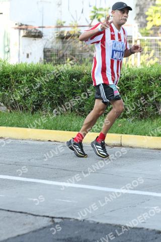 Foto de ADIDAS SPLITS GUADALAJARA 15K / 30K a las 08:02