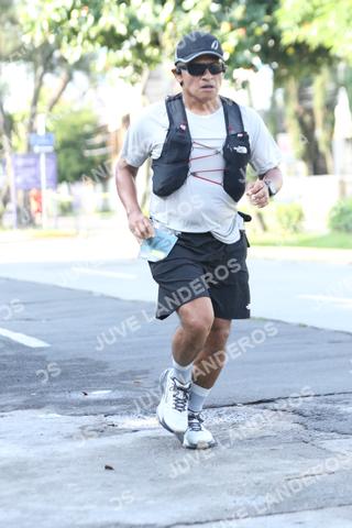 Foto de ADIDAS SPLITS GUADALAJARA 15K / 30K a las 08:25