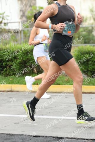 Foto de ADIDAS SPLITS GUADALAJARA 15K / 30K a las 06:55