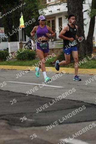 Foto de ADIDAS SPLITS GUADALAJARA 15K / 30K a las 06:51