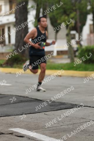 Foto de ADIDAS SPLITS GUADALAJARA 15K / 30K a las 06:52