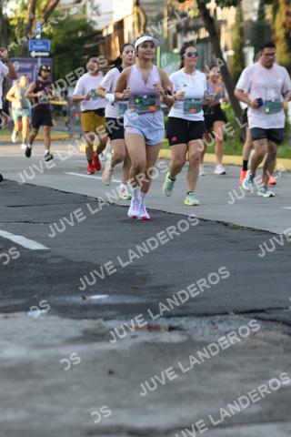 Foto de ADIDAS SPLITS GUADALAJARA 15K / 30K a las 07:17