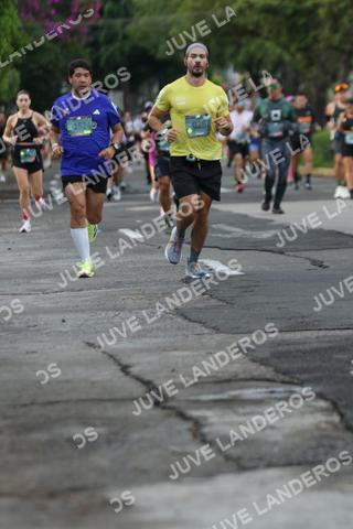 Foto de ADIDAS SPLITS GUADALAJARA 15K / 30K a las 07:06