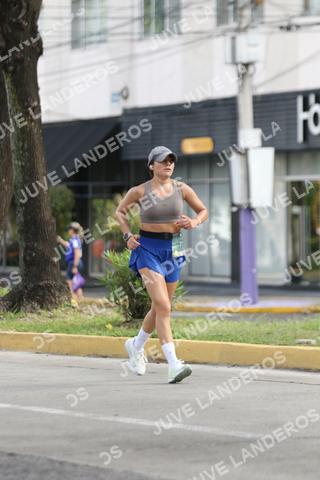 Foto de ADIDAS SPLITS GUADALAJARA 15K / 30K a las 09:01