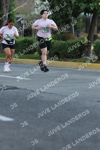 Foto de ADIDAS SPLITS GUADALAJARA 15K / 30K a las 07:44