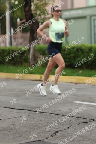 Foto de ADIDAS SPLITS GUADALAJARA 15K / 30K a las 06:53