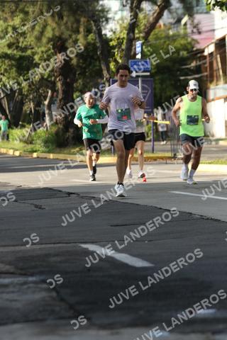 Foto de ADIDAS SPLITS GUADALAJARA 15K / 30K a las 08:30
