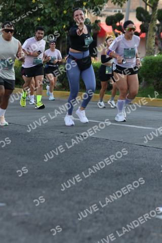 Foto de ADIDAS SPLITS GUADALAJARA 15K / 30K a las 07:37