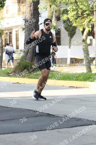 Foto de ADIDAS SPLITS GUADALAJARA 15K / 30K a las 08:26
