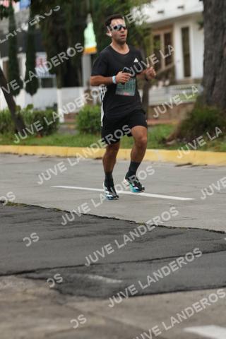Foto de ADIDAS SPLITS GUADALAJARA 15K / 30K a las 06:51