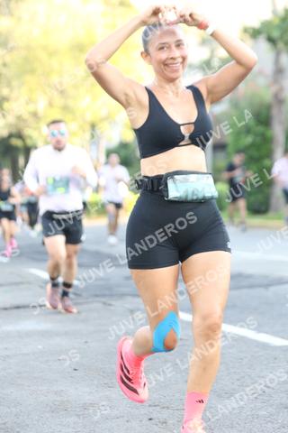 Foto de ADIDAS SPLITS GUADALAJARA 15K / 30K a las 07:36
