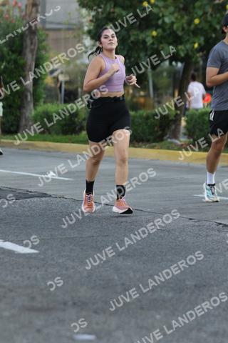 Foto de ADIDAS SPLITS GUADALAJARA 15K / 30K a las 07:28