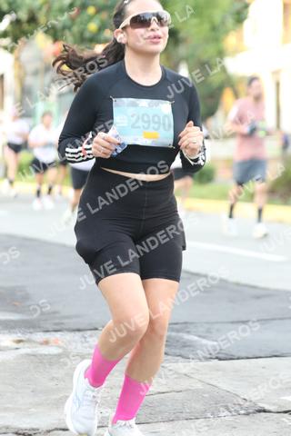 Foto de ADIDAS SPLITS GUADALAJARA 15K / 30K a las 07:07