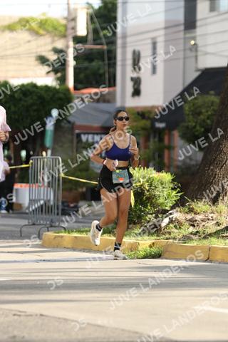 Foto de ADIDAS SPLITS GUADALAJARA 15K / 30K a las 08:58