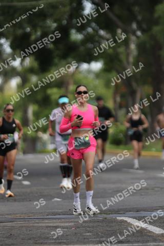 Foto de ADIDAS SPLITS GUADALAJARA 15K / 30K a las 09:04