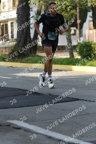 Foto de ADIDAS SPLITS GUADALAJARA 15K / 30K a las 08:20