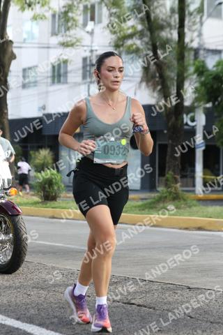 Foto de ADIDAS SPLITS GUADALAJARA 15K / 30K a las 08:47