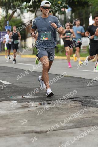 Foto de ADIDAS SPLITS GUADALAJARA 15K / 30K a las 06:54