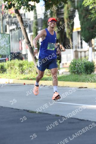 Foto de ADIDAS SPLITS GUADALAJARA 15K / 30K a las 08:25