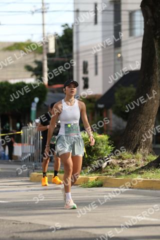 Foto de ADIDAS SPLITS GUADALAJARA 15K / 30K a las 09:00
