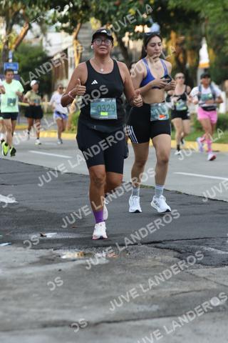 Foto de ADIDAS SPLITS GUADALAJARA 15K / 30K a las 07:10