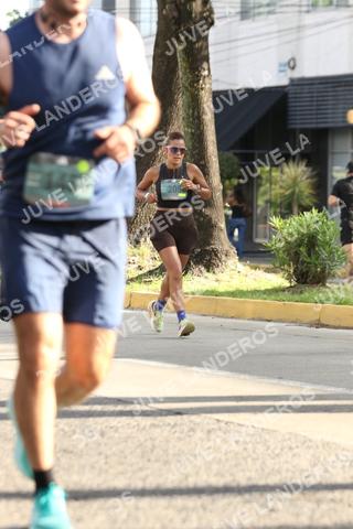 Foto de ADIDAS SPLITS GUADALAJARA 15K / 30K a las 08:51