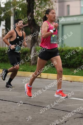 Foto de ADIDAS SPLITS GUADALAJARA 15K / 30K a las 06:48