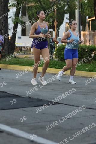 Foto de ADIDAS SPLITS GUADALAJARA 15K / 30K a las 07:19