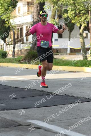 Foto de ADIDAS SPLITS GUADALAJARA 15K / 30K a las 08:28