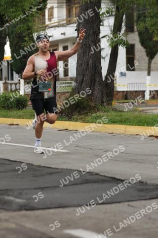 Foto de ADIDAS SPLITS GUADALAJARA 15K / 30K a las 06:51