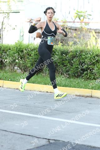 Foto de ADIDAS SPLITS GUADALAJARA 15K / 30K a las 08:07