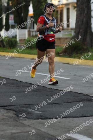 Foto de ADIDAS SPLITS GUADALAJARA 15K / 30K a las 07:05