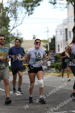 Foto de ADIDAS SPLITS GUADALAJARA 15K / 30K a las 09:04
