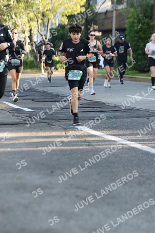 Foto de ADIDAS SPLITS GUADALAJARA 15K / 30K a las 07:48