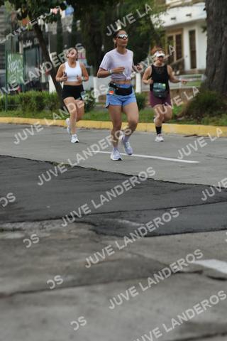 Foto de ADIDAS SPLITS GUADALAJARA 15K / 30K a las 07:01
