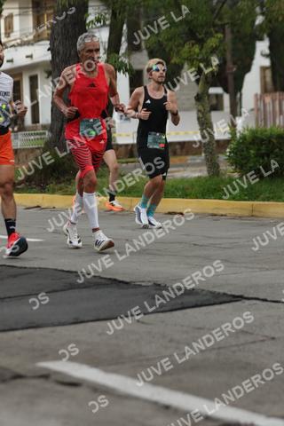 Foto de ADIDAS SPLITS GUADALAJARA 15K / 30K a las 06:54