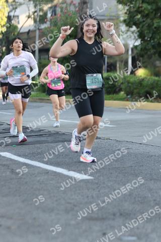 Foto de ADIDAS SPLITS GUADALAJARA 15K / 30K a las 07:41