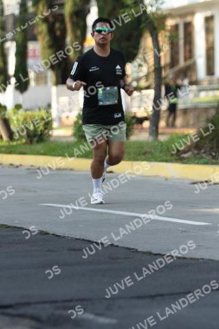 Foto de ADIDAS SPLITS GUADALAJARA 15K / 30K a las 08:20