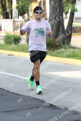 Foto de ADIDAS SPLITS GUADALAJARA 15K / 30K a las 08:19