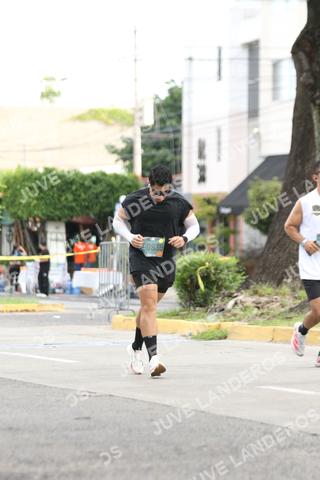 Foto de ADIDAS SPLITS GUADALAJARA 15K / 30K a las 09:03