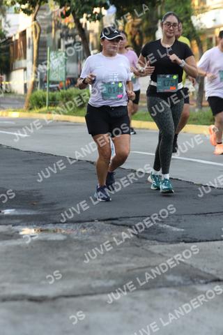 Foto de ADIDAS SPLITS GUADALAJARA 15K / 30K a las 07:14