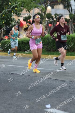 Foto de ADIDAS SPLITS GUADALAJARA 15K / 30K a las 07:29