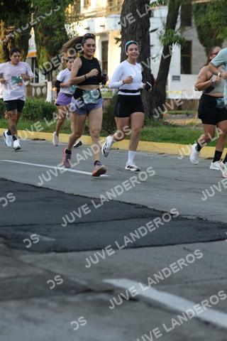 Foto de ADIDAS SPLITS GUADALAJARA 15K / 30K a las 07:19