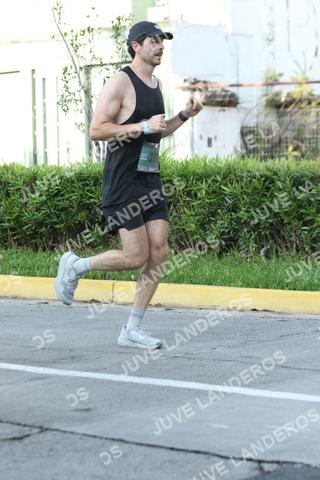 Foto de ADIDAS SPLITS GUADALAJARA 15K / 30K a las 08:02