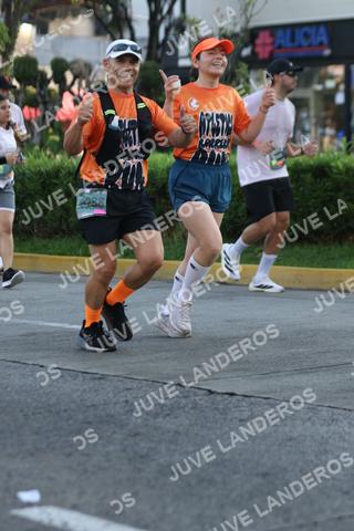 Foto de ADIDAS SPLITS GUADALAJARA 15K / 30K a las 07:38