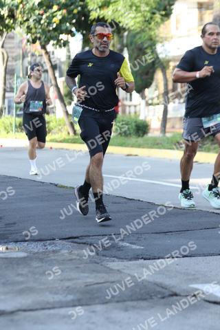 Foto de ADIDAS SPLITS GUADALAJARA 15K / 30K a las 08:22