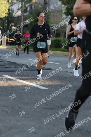 Foto de ADIDAS SPLITS GUADALAJARA 15K / 30K a las 07:48