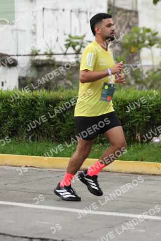 Foto de ADIDAS SPLITS GUADALAJARA 15K / 30K a las 06:49