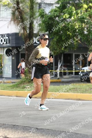 Foto de ADIDAS SPLITS GUADALAJARA 15K / 30K a las 08:46