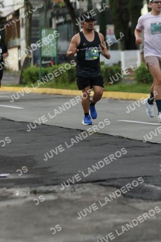 Foto de ADIDAS SPLITS GUADALAJARA 15K / 30K a las 07:01
